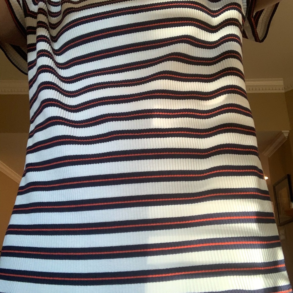 Super cute shirt!